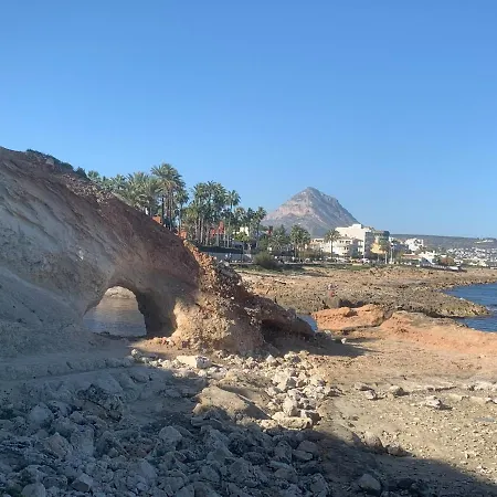 Διαμέρισμα 7 *