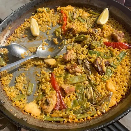 7 Διαμέρισμα