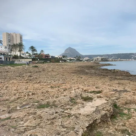 Διαμέρισμα 7 *