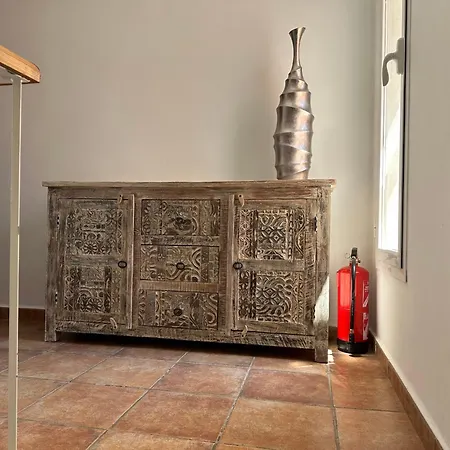 Διαμέρισμα 7