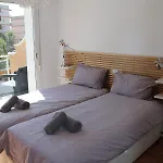 Διαμέρισμα 7 *