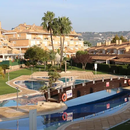 7 Javea