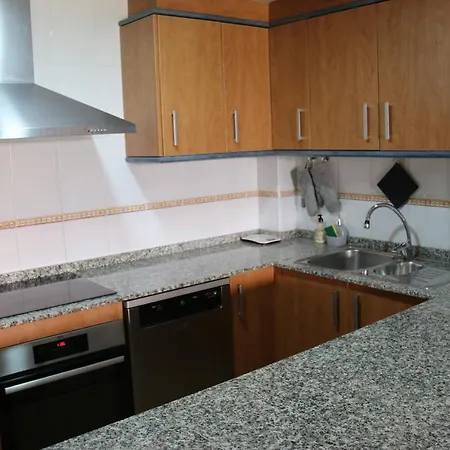 7 * Javea