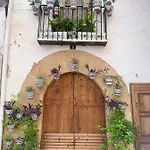7 Apartamento Jávea
