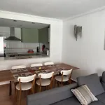 7 Jávea