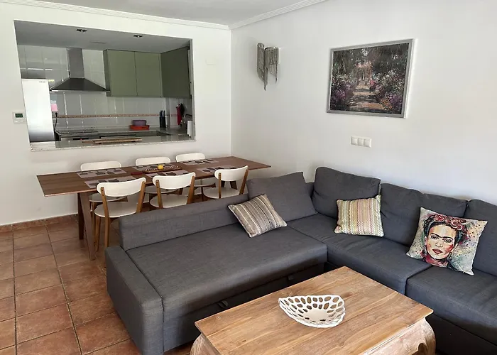 7 * Javea